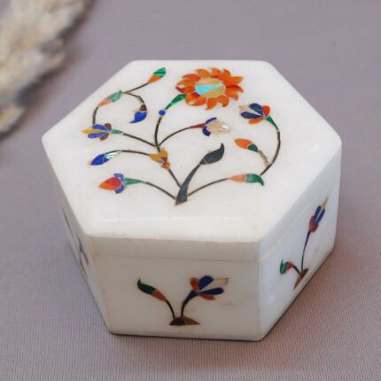 jewellery box for women marble jewellery box for women with lock jewellery box for girls and women storage jewellery box for girls new design latest decorative design earrings organizer box for women earrings organizer box for women