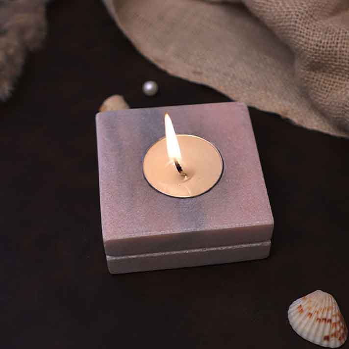 Marble tea light holder tealight Candle holder for Home décor Candle holder stand antique tea light holder Wall Hanging tealight candle holder White tealight holder Golden tea light holder for Diwali Décor floral tealight holder