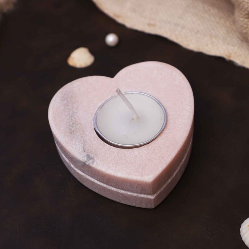 Marble tea light holder tealight Candle holder for Home décor Candle holder stand antique tea light holder Wall Hanging tealight candle holder White tealight holder Golden tea light holder for Diwali Décor floral tealight holder