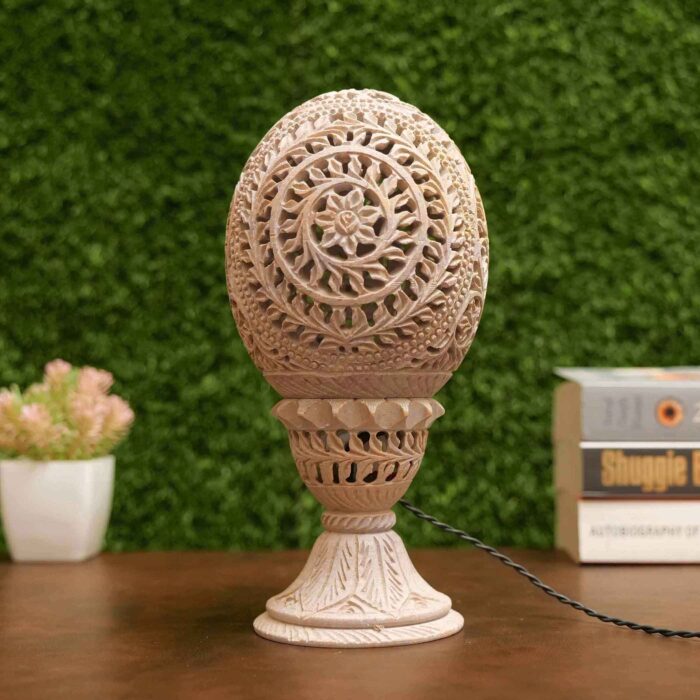 marble lamps for home decoration marble lamps for bedroom marble lamps for living room levitating marble lamp table lamp for living room decoration above 1000 lamp above dining table