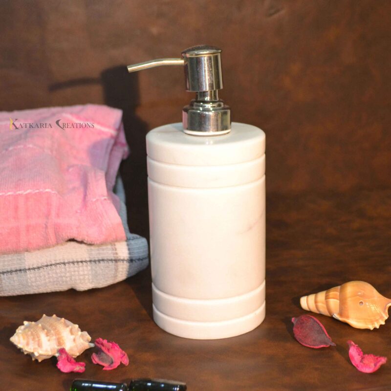 soap dispenser marlbe liquid handwash dispenser for kitchen bathroom dispenser bottle for soap shampoo gel lotion conditioner dispenser