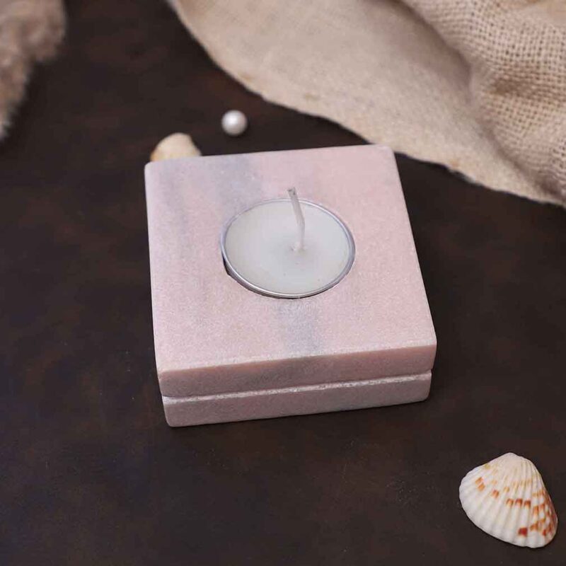 Marble tea light holder tealight Candle holder for Home décor Candle holder stand antique tea light holder Wall Hanging tealight candle holder White tealight holder Golden tea light holder for Diwali Décor floral tealight holder