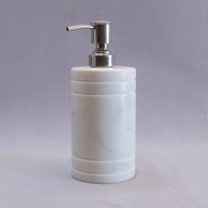 soap dispenser marlbe liquid handwash dispenser for kitchen bathroom dispenser bottle for soap shampoo gel lotion conditioner dispenser