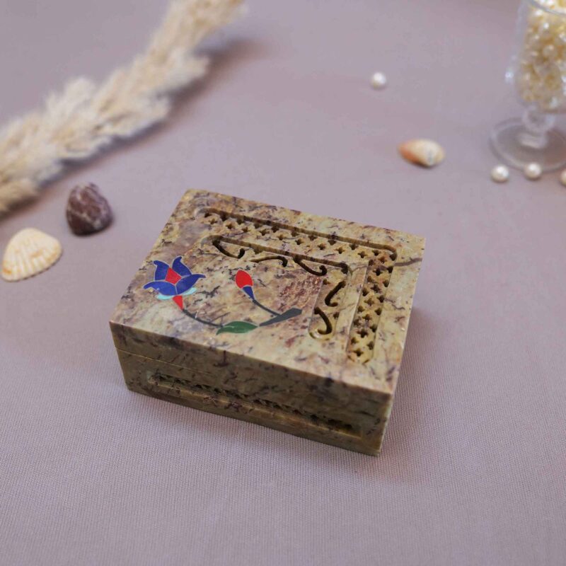 jewellery box for women marble jewellery box for women with lock jewellery box for girls and women storage jewellery box for girls new design latest decorative design earrings organizer box for women earrings organizer box for women