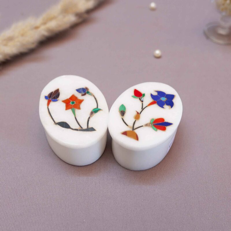 jewellery box for women marble jewellery box for women with lock jewellery box for girls and women storage jewellery box for girls new design latest decorative design earrings organizer box for women earrings organizer box for women