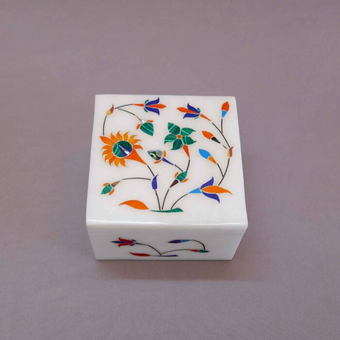 jewellery box for women marble jewellery box for women with lock jewellery box for girls and women storage jewellery box for girls new design latest decorative design earrings organizer box for women earrings organizer box for women