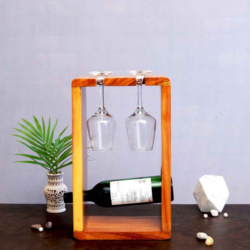 wine glass holder for cabinet wine glass holder stand wine glass holder wooden wine glass holder wall mounted wine rack wall mounted wine rack for home wine rack for fridge wine rack wooden cabinet home wooden art wine rack wine holder rack