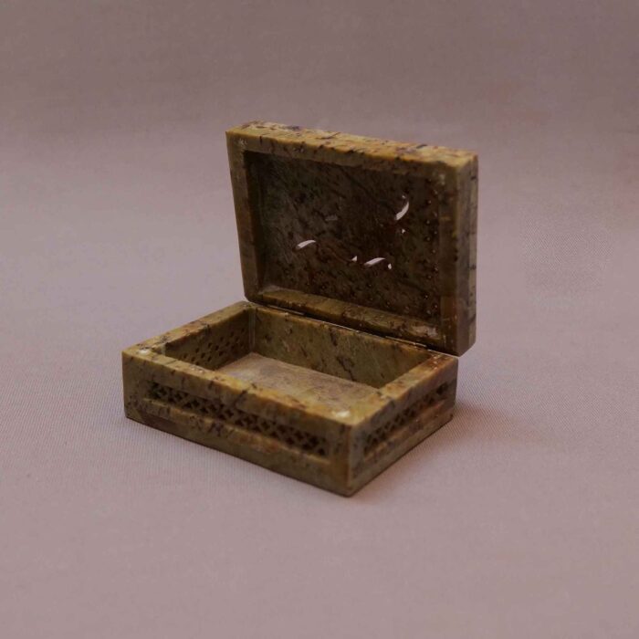 jewellery box for women marble jewellery box for women with lock jewellery box for girls and women storage jewellery box for girls new design latest decorative design earrings organizer box for women earrings organizer box for women