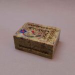 jewellery box for women marble jewellery box for women with lock jewellery box for girls and women storage jewellery box for girls new design latest decorative design earrings organizer box for women earrings organizer box for women