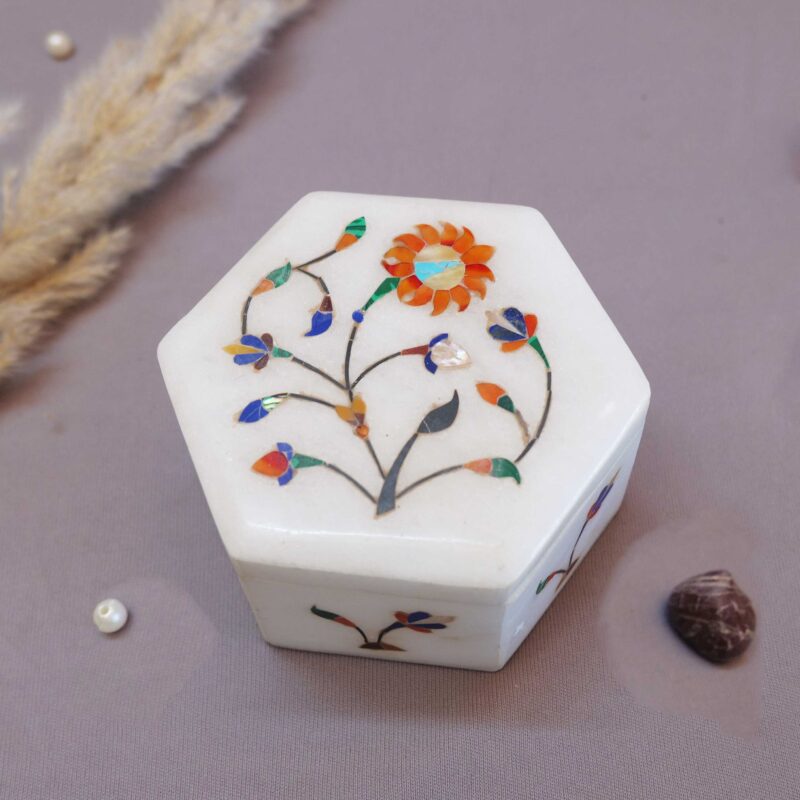 jewellery box for women marble jewellery box for women with lock jewellery box for girls and women storage jewellery box for girls new design latest decorative design earrings organizer box for women earrings organizer box for women