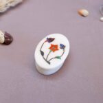 jewellery box for women marble jewellery box for women with lock jewellery box for girls and women storage jewellery box for girls new design latest decorative design earrings organizer box for women earrings organizer box for women