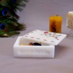 jewellery box for women marble jewellery box for women with lock jewellery box for girls and women storage jewellery box for girls new design latest decorative design earrings organizer box for women earrings organizer box for women