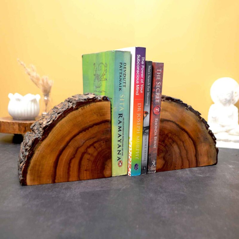 bookends bookends for shelf bookends for study table bookends for home decor bookends decor bookends aesthetic bookends for office bookends for heavy books bookends vintage bookends wood