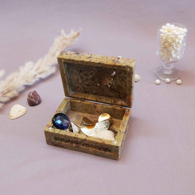 jewellery box for women marble jewellery box for women with lock jewellery box for girls and women storage jewellery box for girls new design latest decorative design earrings organizer box for women earrings organizer box for women