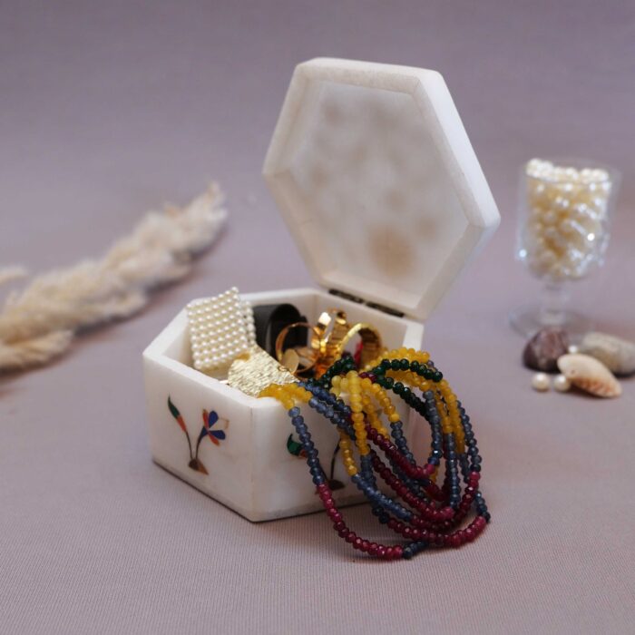 jewellery box for women marble jewellery box for women with lock jewellery box for girls and women storage jewellery box for girls new design latest decorative design earrings organizer box for women earrings organizer box for women
