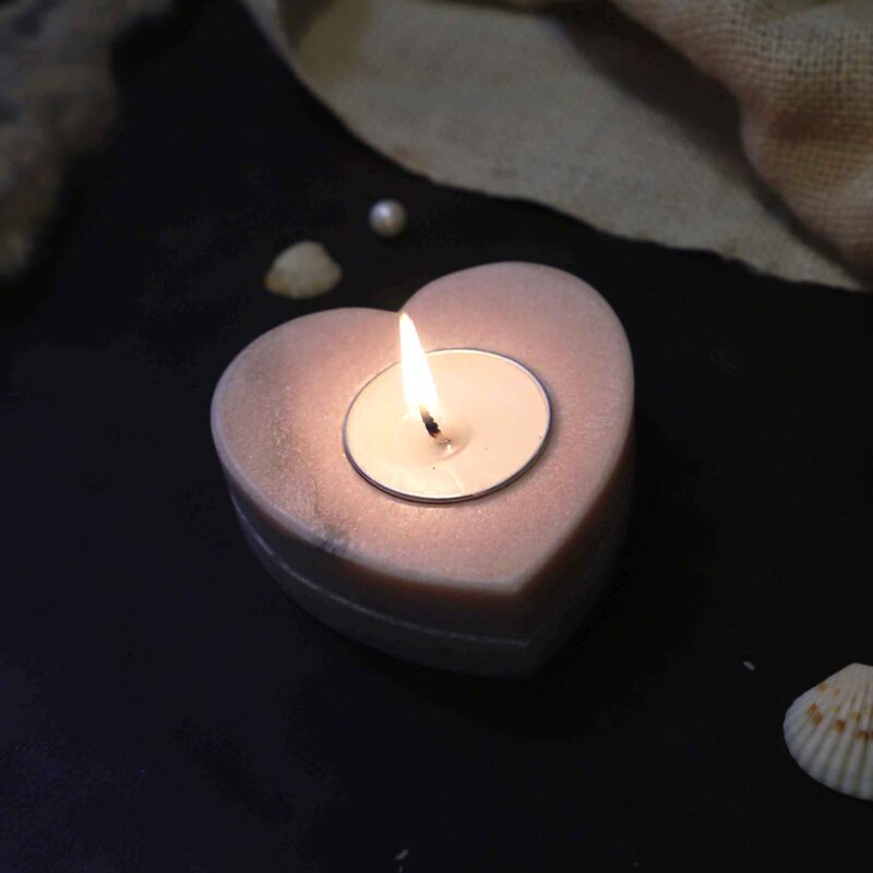 Marble tea light holder tealight Candle holder for Home décor Candle holder stand antique tea light holder Wall Hanging tealight candle holder White tealight holder Golden tea light holder for Diwali Décor floral tealight holder