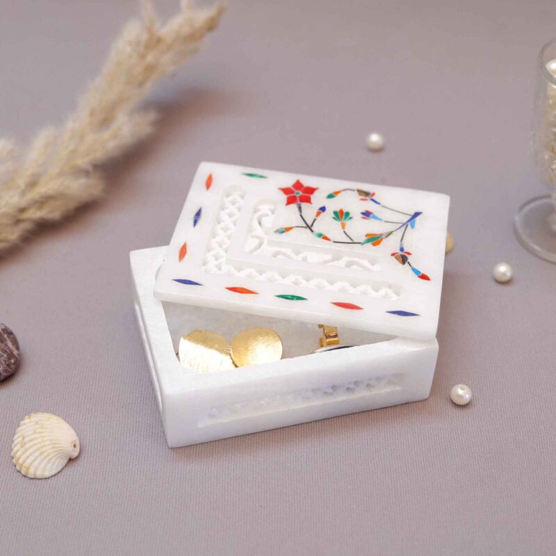 jewellery box for women marble jewellery box for women with lock jewellery box for girls and women storage jewellery box for girls new design latest decorative design earrings organizer box for women earrings organizer box for women