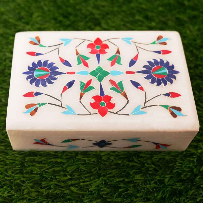 jewellery box for women marble jewellery box for women with lock jewellery box for girls and women storage jewellery box for girls new design latest decorative design earrings organizer box for women earrings organizer box for women