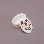 jewellery box for women marble jewellery box for women with lock jewellery box for girls and women storage jewellery box for girls new design latest decorative design earrings organizer box for women earrings organizer box for women