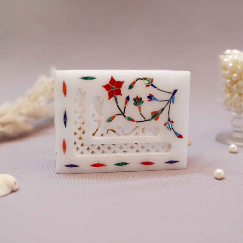 jewellery box for women marble jewellery box for women with lock jewellery box for girls and women storage jewellery box for girls new design latest decorative design earrings organizer box for women earrings organizer box for women