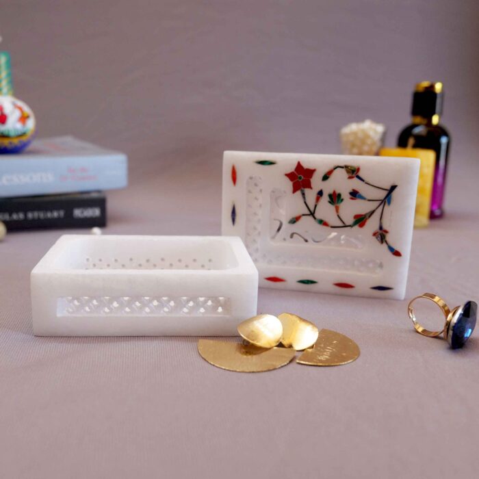 jewellery box for women marble jewellery box for women with lock jewellery box for girls and women storage jewellery box for girls new design latest decorative design earrings organizer box for women earrings organizer box for women