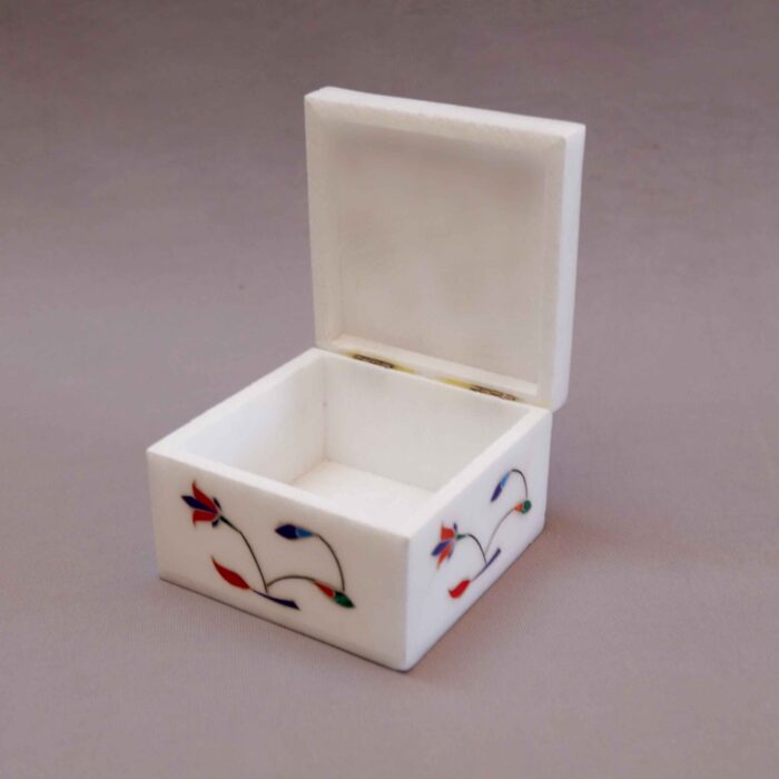 jewellery box for women marble jewellery box for women with lock jewellery box for girls and women storage jewellery box for girls new design latest decorative design earrings organizer box for women earrings organizer box for women