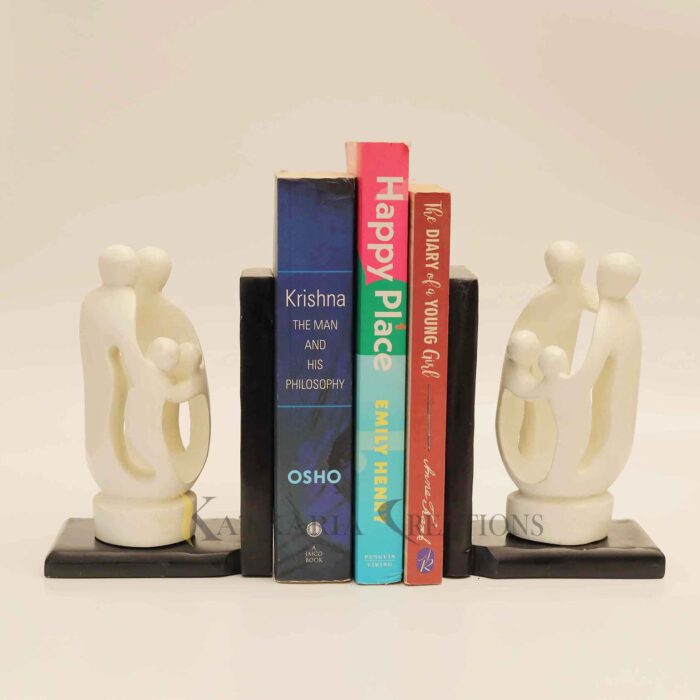 bookends bookends for shelf bookends for study table bookends for home decor bookends decor bookends aesthetic bookends for office bookends for heavy books bookends vintage bookends wood