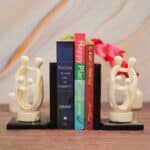 bookends bookends for shelf bookends for study table bookends for home decor bookends decor bookends aesthetic bookends for office bookends for heavy books bookends vintage bookends wood