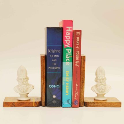 bookends bookends for shelf bookends for study table bookends for home decor bookends decor bookends aesthetic bookends for office bookends for heavy books bookends vintage bookends wood