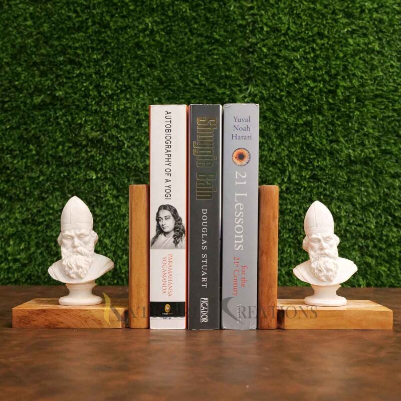 bookends bookends for shelf bookends for study table bookends for home decor bookends decor bookends aesthetic bookends for office bookends for heavy books bookends vintage bookends wood