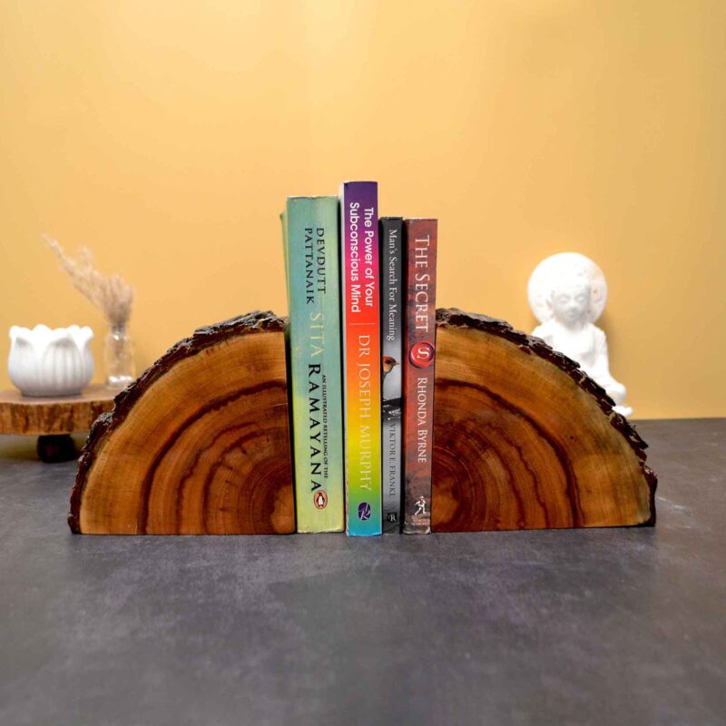 bookends bookends for shelf bookends for study table bookends for home decor bookends decor bookends aesthetic bookends for office bookends for heavy books bookends vintage bookends wood