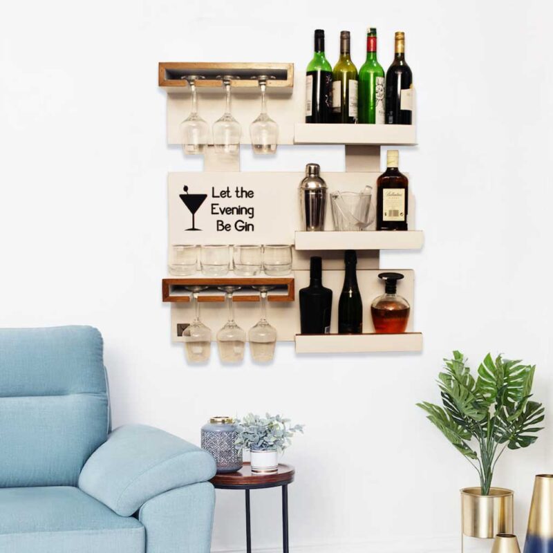 bar furniture modern pallet bar furniturebar furniture bar cabinet wall mounted wall bar cabinet wall decor bar wall hanging bar bar wall decor and accessories hanger bar wall mount bar wall wall mounted hanger bar bar wall shelf