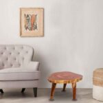 Corner Bar Cabinet Home Bar cabinet antique bar cabinet bar cabinet and counter bar cabinet for dining room cabinet for home bar bar decor accessory wooden bar display cabinet Side table for small space small side table table for living room bed side table bar table table for sofa