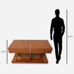 Corner Bar Cabinet Home Bar cabinet antique bar cabinet bar cabinet and counter bar cabinet for dining room cabinet for home bar bar decor accessory wooden bar display cabinet Side table for small space small side table table for living room bed side table bar table table for sofa