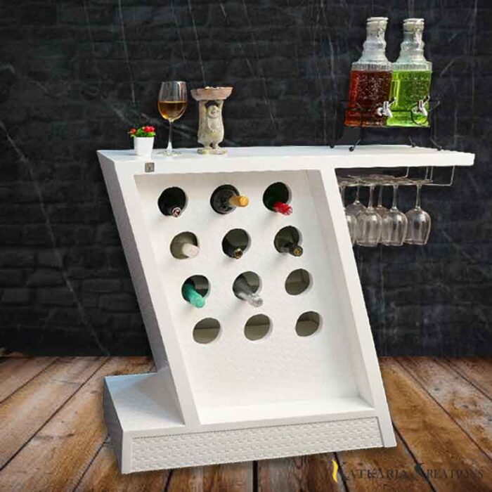 Corner Bar Cabinet Home Bar cabinet antique bar cabinet bar cabinet and counter bar cabinet for dining room cabinet for home bar bar decor accessory wooden bar display cabinet