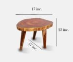 Corner Bar Cabinet Home Bar cabinet antique bar cabinet bar cabinet and counter bar cabinet for dining room cabinet for home bar bar decor accessory wooden bar display cabinet Side table for small space small side table table for living room bed side table bar table table for sofa