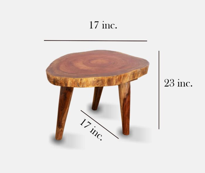 Corner Bar Cabinet Home Bar cabinet antique bar cabinet bar cabinet and counter bar cabinet for dining room cabinet for home bar bar decor accessory wooden bar display cabinet Side table for small space small side table table for living room bed side table bar table table for sofa