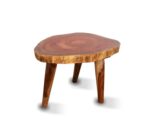 Corner Bar Cabinet Home Bar cabinet antique bar cabinet bar cabinet and counter bar cabinet for dining room cabinet for home bar bar decor accessory wooden bar display cabinet Side table for small space small side table table for living room bed side table bar table table for sofa