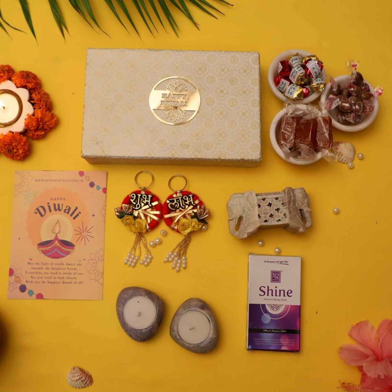 diwali gifts diwali gifts for family and friends diwali gifts items diwali gifts for corporate diwali gifts box diwali gifts chocolate diwali gifts diya diwali gifts decorative items diwali gifts eco friendly diwali gifts hampers