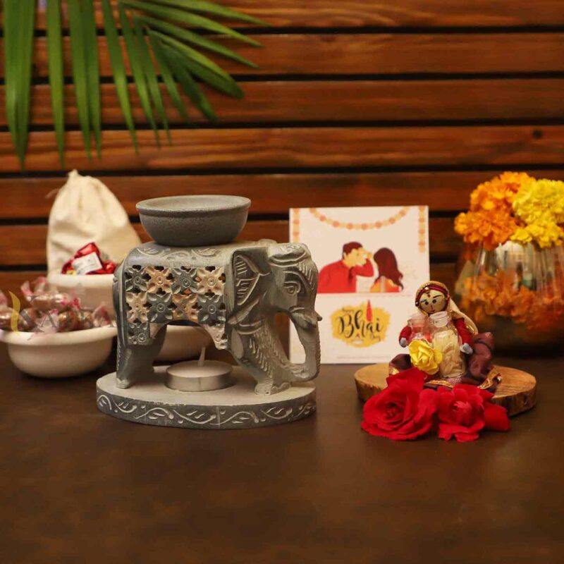 bhai dooj gift bhai dooj gift set for brother bhai dooj gift items bhai dooj gift pack bhai dooj gift set for brother with roli tika bhai dooj gift set for brother in diwali bhai dooj tika gift pack bhai dooj gift with dry fruit gift for bhai dooj