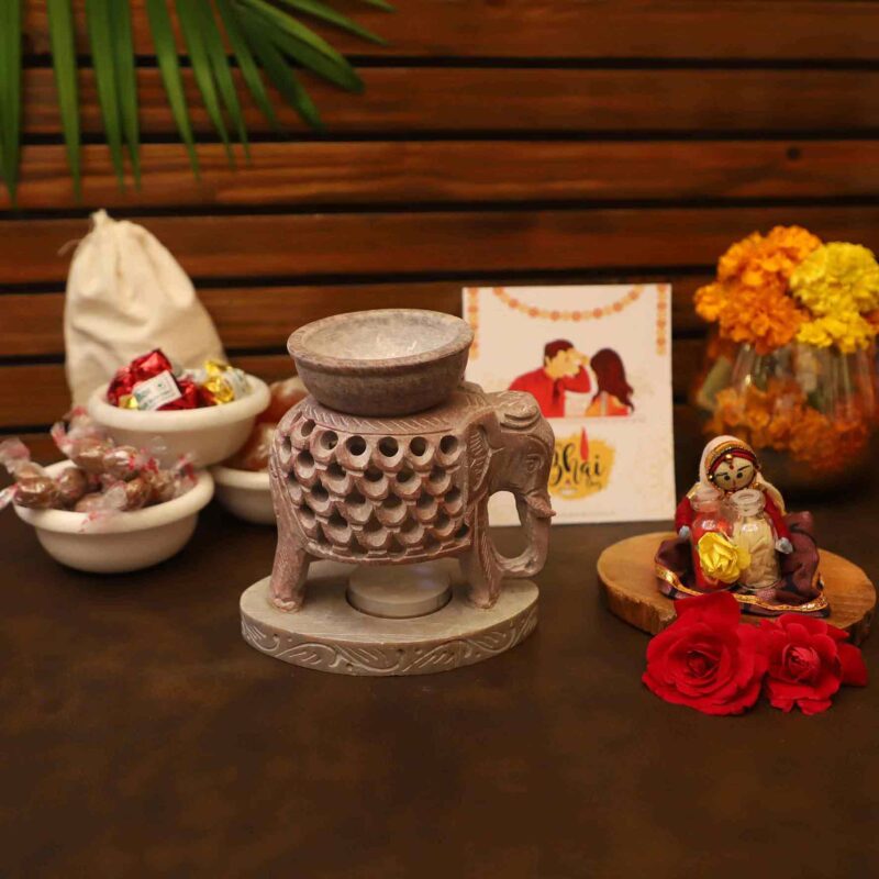 bhai dooj gift bhai dooj gift set for brother bhai dooj gift items bhai dooj gift pack bhai dooj gift set for brother with roli tika bhai dooj gift set for brother in diwali bhai dooj tika gift pack bhai dooj gift with dry fruit gift for bhai dooj