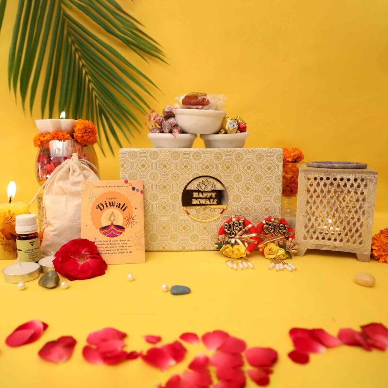 diwali gifts diwali gifts for family and friends diwali gifts items diwali gifts for corporate diwali gifts box diwali gifts chocolate diwali gifts diya diwali gifts decorative items diwali gifts eco friendly diwali gifts hampers