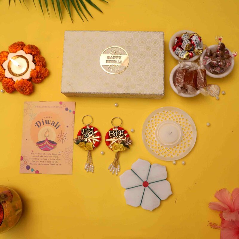 diwali gifts diwali gifts for family and friends diwali gifts items diwali gifts for corporate diwali gifts box diwali gifts chocolate diwali gifts diya diwali gifts decorative items diwali gifts eco friendly diwali gifts hampers