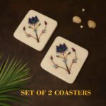 bhai dooj gift bhai dooj gift set for brother bhai dooj gift items bhai dooj gift pack bhai dooj gift set for brother with roli tika bhai dooj gift set for brother in diwali bhai dooj tika gift pack bhai dooj gift with dry fruit gift for bhai dooj