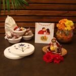 bhai dooj gift bhai dooj gift set for brother bhai dooj gift items bhai dooj gift pack bhai dooj gift set for brother with roli tika bhai dooj gift set for brother in diwali bhai dooj tika gift pack bhai dooj gift with dry fruit gift for bhai dooj