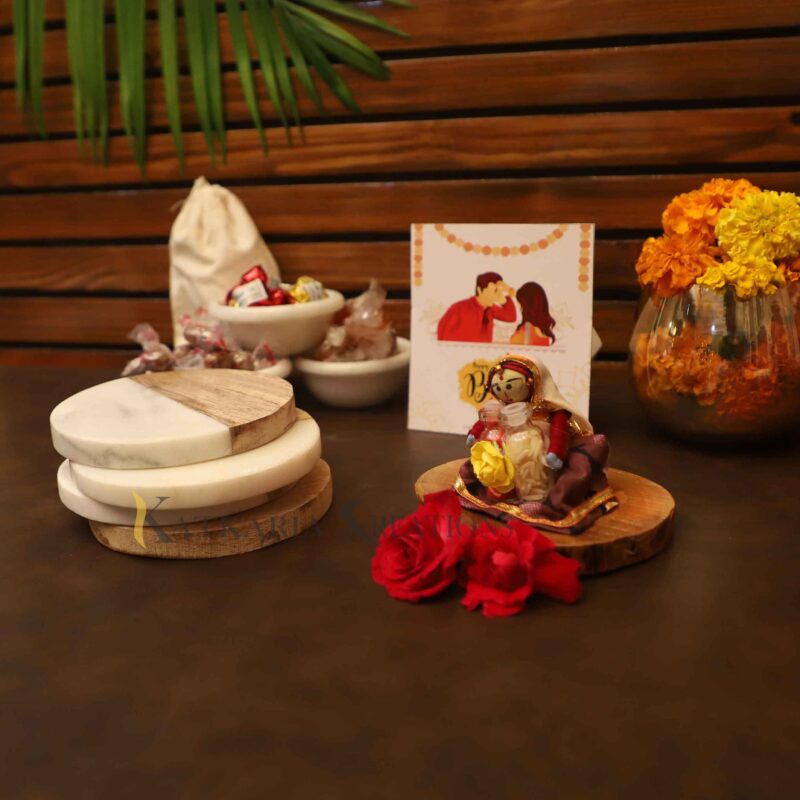 bhai dooj gift bhai dooj gift set for brother bhai dooj gift items bhai dooj gift pack bhai dooj gift set for brother with roli tika bhai dooj gift set for brother in diwali bhai dooj tika gift pack bhai dooj gift with dry fruit gift for bhai dooj