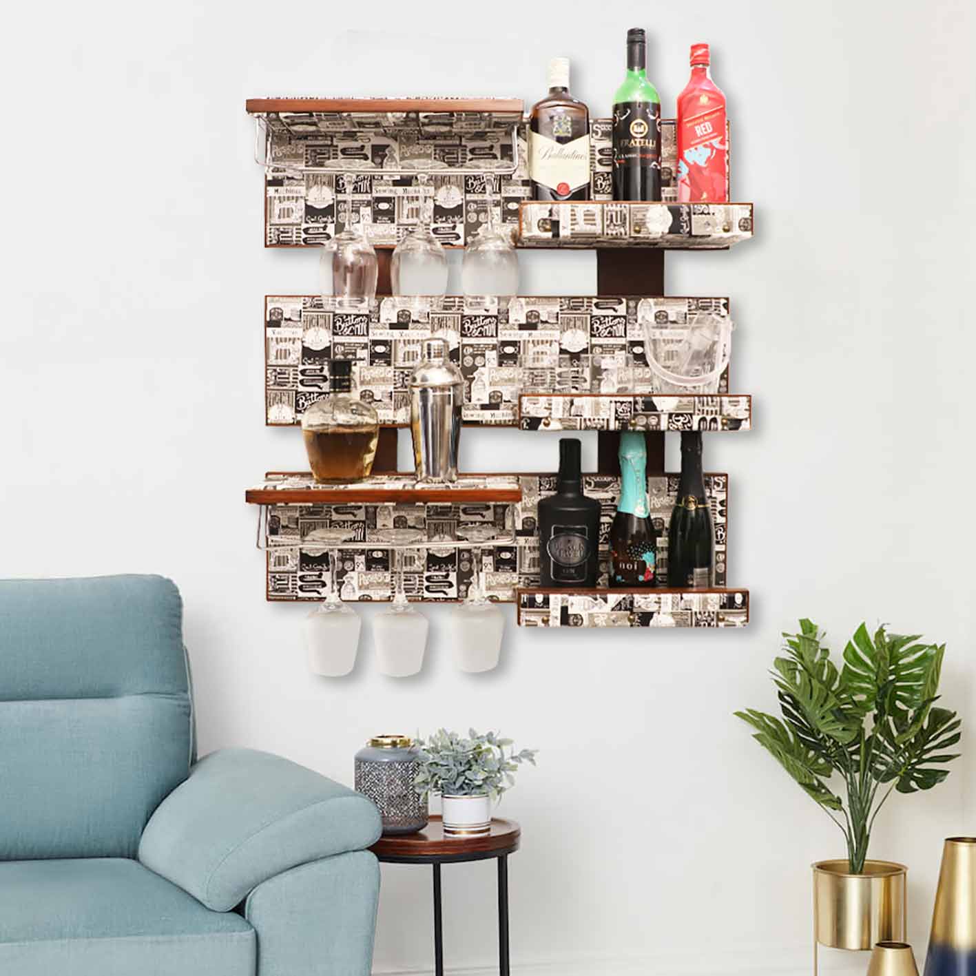 bar furniture modern pallet bar furniturebar furniture bar cabinet wall mounted wall bar cabinet wall decor bar wall hanging bar bar wall decor and accessories hanger bar wall mount bar wall wall mounted hanger bar bar wall shelf