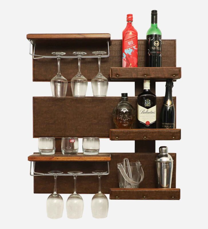 bar furniture modern pallet bar furniturebar furniture bar cabinet wall mounted wall bar cabinet wall decor bar wall hanging bar bar wall decor and accessories hanger bar wall mount bar wall wall mounted hanger bar bar wall shelf