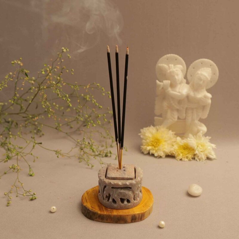 agarbatti stand marble agarbatti stand of marble agarbatti stand with ash catcher big agarbatti stand with ash collector agarbatti stand with plate agarbatti stand with cover incense stick holder with ash catcher