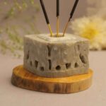 agarbatti stand marble agarbatti stand of marble agarbatti stand with ash catcher big agarbatti stand with ash collector agarbatti stand with plate agarbatti stand with cover incense stick holder with ash catcher